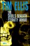 [Quigg 04] • The Skulls Beneath Eternity Wharf